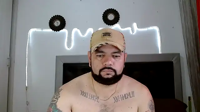 perverseveteranmanxxx online show from 09-25-25, 04:11