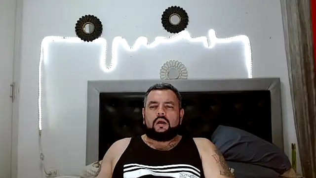 perverseveteranmanxxx online show from 09-26-25, 04:16