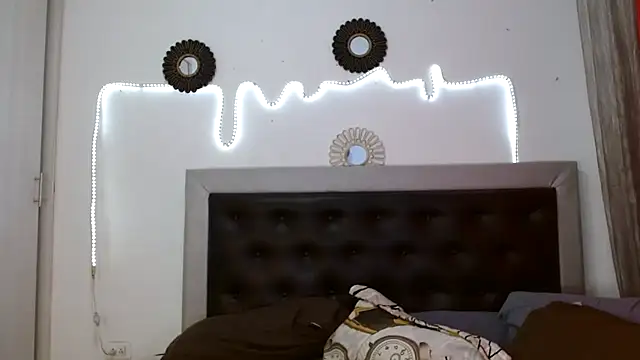 perverseveteranmanxxx online show from 09-27-25, 02:22