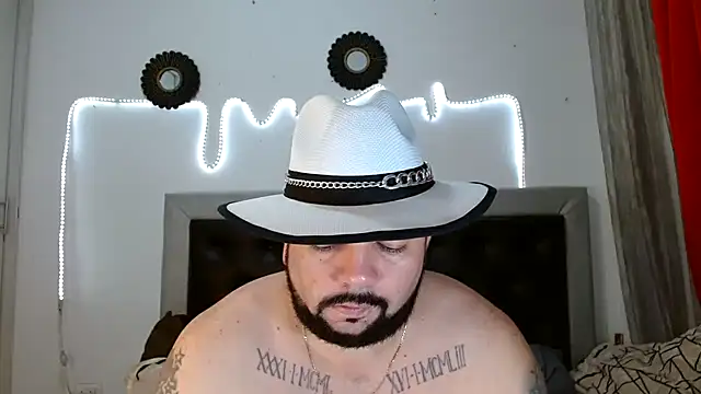 perverseveteranmanxxx online show from 09-30-25, 03:33