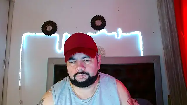 perverseveteranmanxxx online show from 10-01-25, 02:12