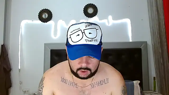 perverseveteranmanxxx online show from 10-02-25, 05:25