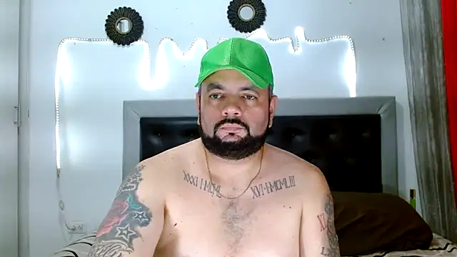 perverseveteranmanxxx online show from 10-03-25, 06:10