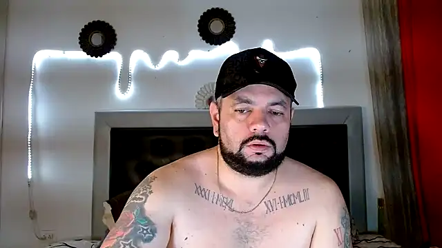 perverseveteranmanxxx online show from 10-03-25, 09:56