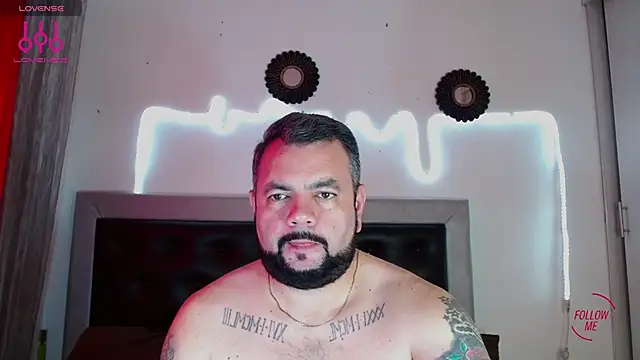 perverseveteranmanxxx online show from 10-06-25, 01:08