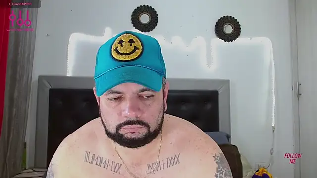 perverseveteranmanxxx online show from 10-07-25, 09:56