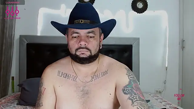 perverseveteranmanxxx online show from 10-12-25, 12:31