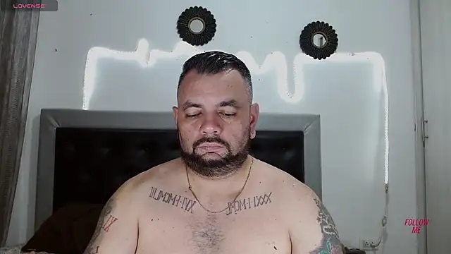 perverseveteranmanxxx online show from 10-25-25, 05:26