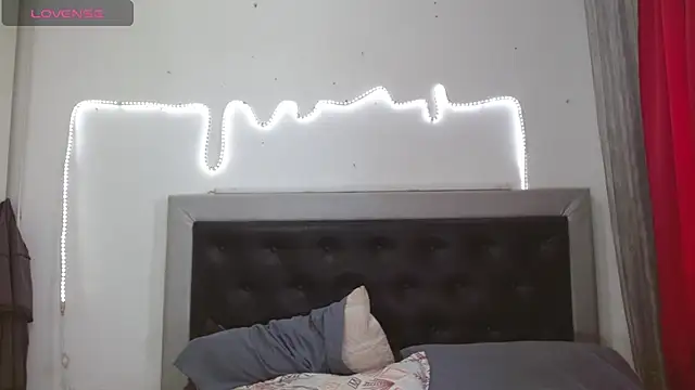 perverseveteranmanxxx online show from 11-27-25, 03:03