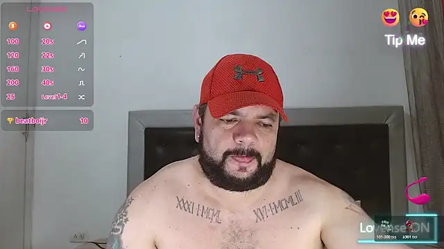 perverseveteranmanxxx online show from 06-06-26, 04:12