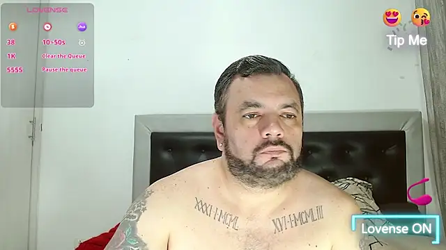 perverseveteranmanxxx online show from 06-10-26, 12:55