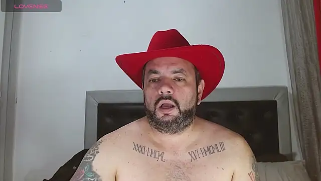 perverseveteranmanxxx online show from 06-11-26, 04:32