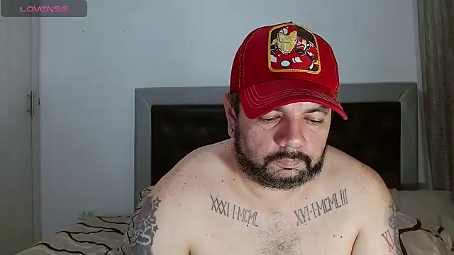 perverseveteranmanxxx online show from 06-11-26, 10:52
