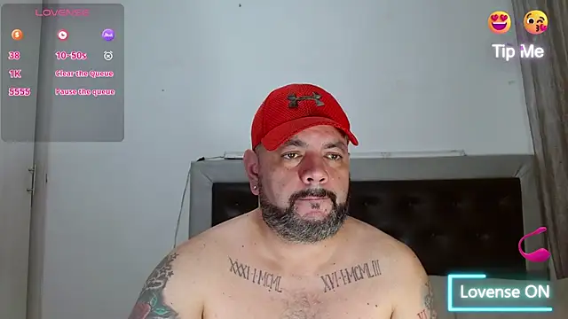 perverseveteranmanxxx online show from 06-20-26, 04:04