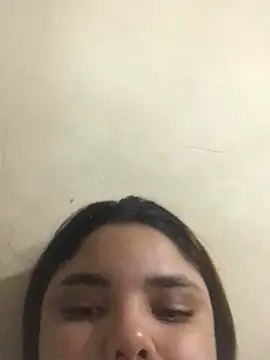 Cliaclara online show from 06-10-26, 02:45