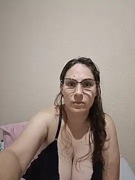 Snapshot of Maya388 chatting on 05-16-26, 10:08 Maya388 online show from 05-16-26, 10:08