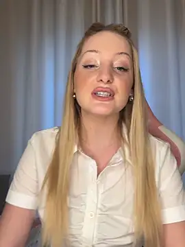 bethystoryof online show from 05-12-26, 05:10