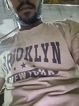 ikkaseth001 online show from 05-10-26, 11:10