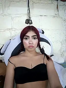 OniGirls online show from 05-12-26, 01:14