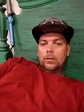 Inkeduprob918 online show from 05-26-26, 05:14