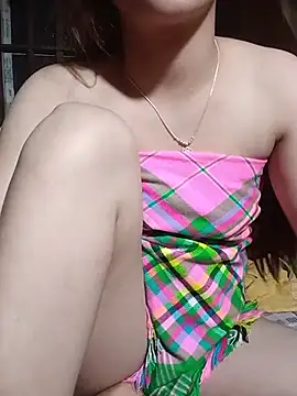 gelyly online show from 06-07-26, 04:00