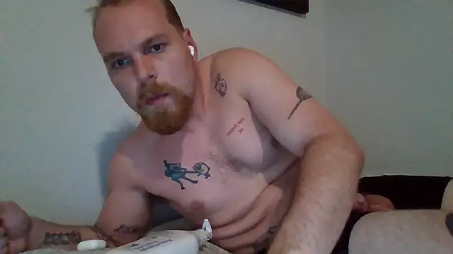 futtbucker69420 online show from 05-11-26, 05:24