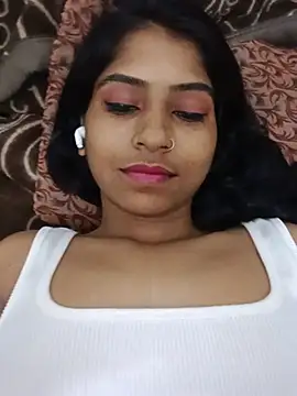 Snapshot of Rani-8788 chatting on 07-02-26, 07:42 Rani-8788 online show from 07-02-26, 07:42