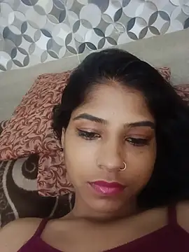 Snapshot of Rani-8788 chatting on 07-05-26, 06:37 Rani-8788 online show from 07-05-26, 06:37