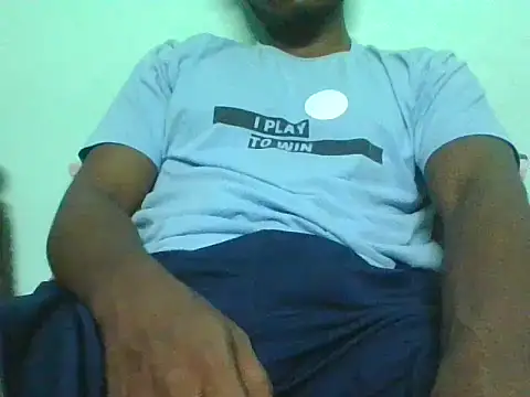 Paani127 online show from 06-04-26, 05:08