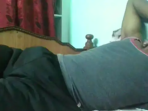 Paani127 online show from 06-28-26, 04:35