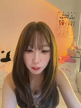 ZhiNan-05 online show from 06-03-26, 02:19
