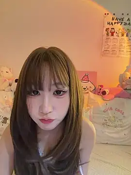 ZhiNan-05 online show from 06-03-26, 02:33