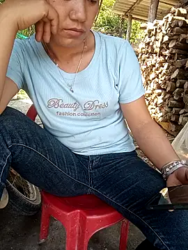 jenene99 online show from 05-27-26, 03:03