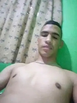 Snapshot of FloralDoubt chatting on 05-11-26, 04:26 FloralDoubt online show from 05-11-26, 04:26
