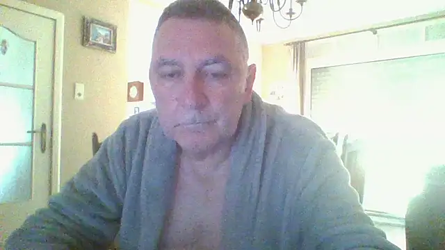 edje59a online show from 03-04-25, 07:08