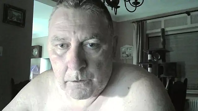 edje59a online show from 10-07-25, 06:43