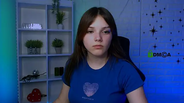 alishanoir online show from 05-22-26, 01:17