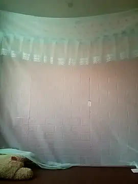 Cumhots111 online show from 06-03-26, 05:43