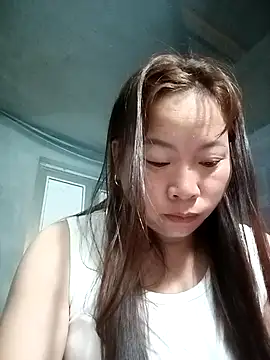 Cumhots111 online show from 06-17-26, 11:49