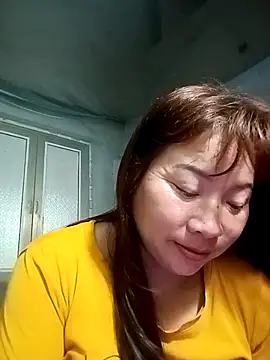 Cumhots111 online show from 06-19-26, 10:57