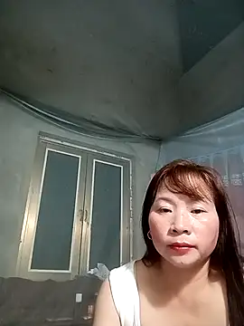 Cumhots111 online show from 06-20-26, 12:19