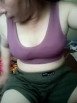 Cumhots111 online show from 06-24-26, 04:22