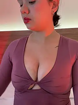 Snapshot of thamiina__ chatting on 07-06-26, 11:51 thamiina online show from 07-06-26, 11:51