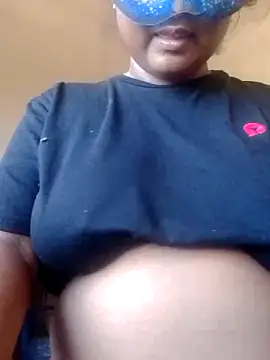 Rishwana77 online show from 05-21-26, 06:09