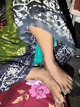 deahi bhabi chhdei online show from 06-06-26, 10:20