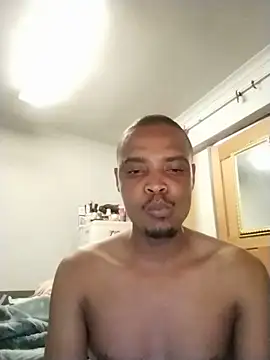 Snapshot of masterdick47 chatting on 05-20-26, 01:39 masterdick47 online show from 05-20-26, 01:39