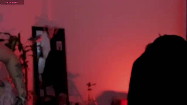 MissCharlottte 18 online show from 06-08-26, 05:08