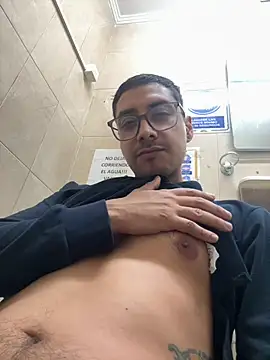 JordanLoss online show from 05-11-26, 05:54