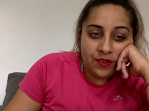 Antoniasweet online show from 06-13-26, 11:19