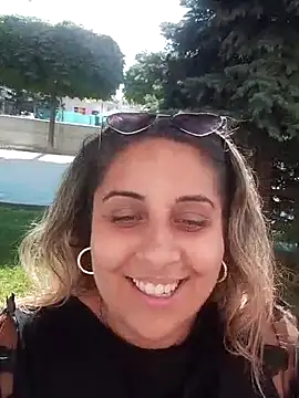 Antoniasweet online show from 06-19-26, 03:38